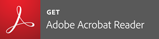 Adobe Acrobat Readerダウンロード画面へ！